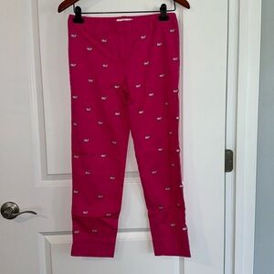 Vineyard Vines Pants